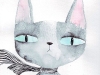 Illustration002