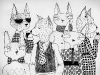 Illustration005