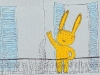 Illustration012