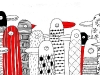 Illustration013