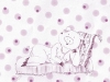 Illustration014