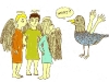 Illustration019