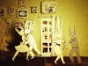 Illustration024