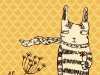 Illustration027