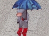 Illustration034