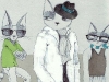 Illustration035
