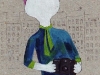 Illustration036