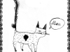 Illustration037