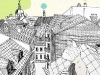 Illustration038