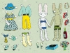 Illustration043