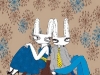 Illustration049
