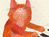 Illustration050