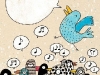 Illustration051