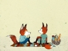 Illustration052