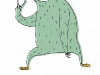 Illustration057