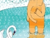 Illustration062