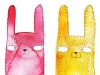 Illustration066