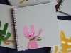 Things004