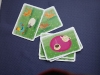 Things009