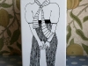Porcelain002