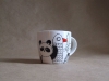 Porcelain004
