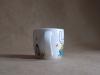 Porcelain005