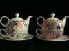 Porcelain006