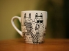 Porcelain008