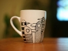 Porcelain010