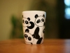 Porcelain012