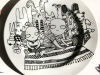 Porcelain015