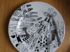 Porcelain021