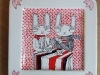 Porcelain022
