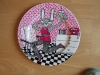 Porcelain023