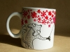 Porcelain033