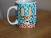 Porcelain035