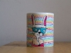Porcelain037
