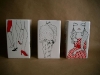Porcelain041