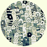 illustrations