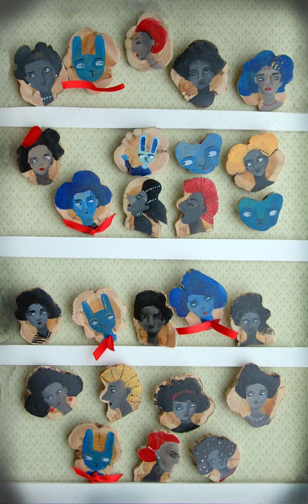 geras seges600 geras seges600