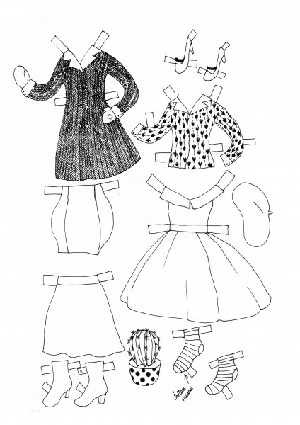 lapes rubai 2 lapes rubai 2