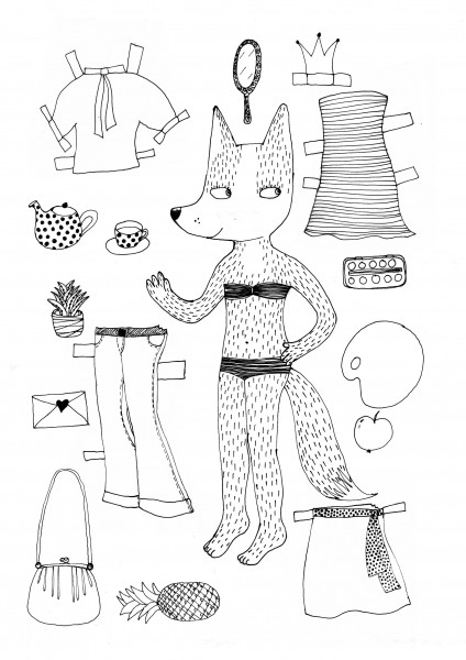 lapes rubai lapes rubai